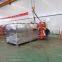 supply harmless treatment equipment for pig farms, harmless treatment equipment for dead pigs