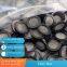 water meter filter screen, 1-inch rubber filter screen, dn20 rubber belt filter pad, 304 filter screen, 40 mesh