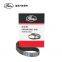 Подлинный ремень ГРМ Gates Powergrip 96610029 471Q1000016 77109X25.4 Gates Belt для BYD 2007-2012 годов