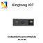 XT751MB XTIOT Retail Stores Self-Service Payment Kiosk-Bill Payment Kiosk 2D Engine For Compact KIOSK