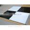 Cheap Black interactive Dancing dance floor