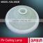 180 degree PIR motion sensor lamp with a light sensor                        
                                                Quality Choice
