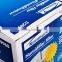 Buy Embossing Treatment Cardboard Boxes For Pakaging