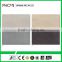 wholesale in china breathability durability modified clay leather outer wall tile