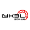 Luoyang Kebeilong Bearing Co., Ltd.