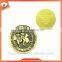 2015 china new products ancient gold coin