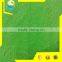 polyester fdy textile velboa fabric