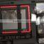 Auto Scanner X-431 PRO/PRO3