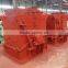 China good manufacturer producing stone fine crusher