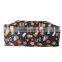 lovely mummy bag nappy bag with changing mat