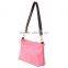 hot fashion pu women shoulder bag