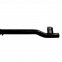 25461-26000   Hyundai Accent   water pipe