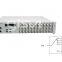 1xN(N≤16) Rack Optical Switch