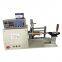 HY-R01 Enameled copper wire splitter winding machine