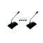Conference System Microphone FM Wireless Microphone For Meeting Room