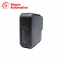 EMERSON KJ3002X1-BG2 12P1731X062 módulo de entrada discreta EN STOCK