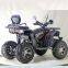 ​KXD MOTO ATV-013 200CC F N R Quad Bike China Factory Motercycle GY6 Engine Atvs for Adult