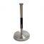 17CM Hotel Stainless Steel Black Toilet Paper Holder Disassembly and assemble can DIY