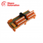 HONEYWELL FS-TSFIRE-1624