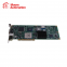 HONEYWELL 51403776-100