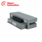 YOKOGAWA AAI143-S03 S1
