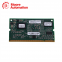 ABB PPD104 3BHE017400R0101