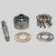Hydraulic Piston Pump Spare Parts MS340 PVA150 Hydraulic piston pump Motor Parts with Kayaba Pump Spare Repair Kit
