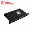 RELIANCE	57C404B