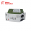 ABB SA801F 3BDH000011R1