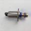 4997684 Hochleistungs-Motor 6CT CGE8.3 Kraftstoffdurchflussventil 4997684