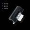 Weak road lock CL201 stainless steel hinge Weitu cabinet hinge cabinet body hinge