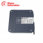 GE EPSCPE100-ABAA