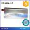 energy power inverter 12v -60v modified sine wave power inverter 500w