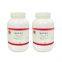 Introduction to the use of biological buffer MOPSO buffer (CAS number 68399-77-9)