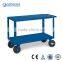 OC009 Service cart