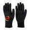 Snellsafety  Thermal Nitrile Sandy 3/4 Grip Glove