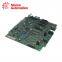 ABB	3BHE014967R0002 UNS2880B-P V2