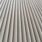 From China Factory Supply Ss 301 304 316 321 Welded Pipe Seamless Stainless Steel Pipe
