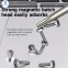 Mini Screwdriver Kit MacBook Dust Removal Disassembly Tool