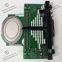 ABB 5SHY4045L0006 3BHB030310R0001 IGCT Module