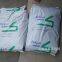 Cheap Recycled HDPE Granules Virgin and Recycled HDPE/LDPE/LLDPE/PP/ABS/PS Granules Plastic Raw Materials