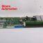 ABB 3HAC14279-1