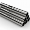Special Price ASTM N08800 SAE J405-2018 ASTM A240/240m-2018 Incoloy Alloy 800 Tube / Pipe