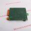 ABB 3BHE036342R0101 XDD501 A101