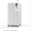 Neware Battery Tester battery analyzer for cell/ module/pack battery capacity tester
