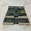 ABB PFSK160A 3BSE009514R1 Control Circuit Board