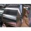 Food Cans Tinplate 0 23mm Tinplate Specifications T2 T3 T4 T5