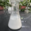 ASA high rubber powder