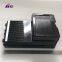 NCR ATM Parts NCR S2 Reject Cassette Door Shutter 445-0756691-05 445-0756691