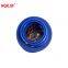 UN Rod Seal Series PU Seal for Hydraulic Cylinders in Industrial Applications